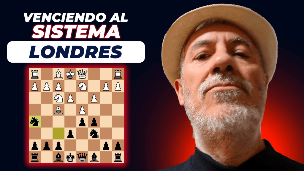 Venciendo al Sistema Londres