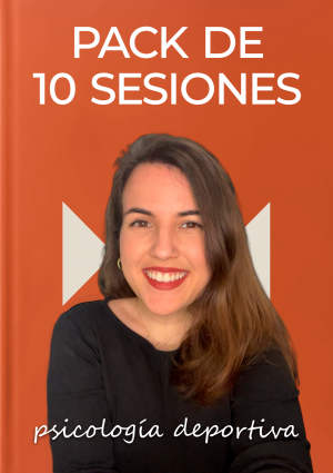 Pack 10 Sesiones con Elisabeth Riera Psicología